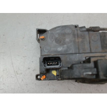 SYSTEME CONDAMNATION AVANT DROIT RENAULT CLIO III Phase 2 2009-2014