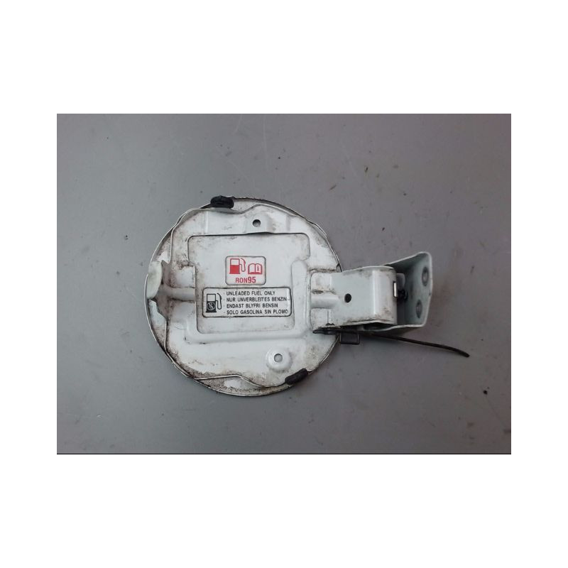 VOLET DE TRAPPE CARBURANT OPEL AGILA