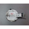 VOLET DE TRAPPE CARBURANT OPEL AGILA