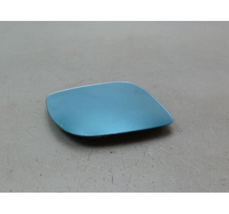 GLACE RETROVISEUR EXT D