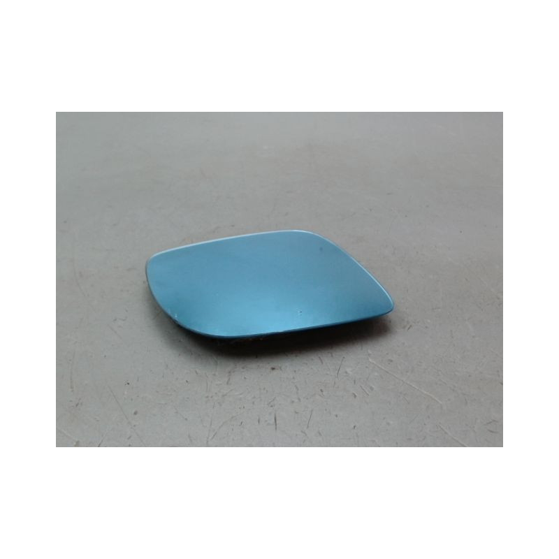 GLACE RETROVISEUR EXT D VOLKSWAGEN GOLF IV (1J) 1998-2004
