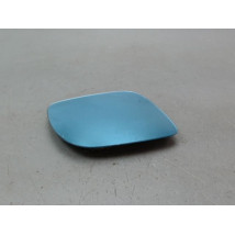 GLACE RETROVISEUR EXT D VOLKSWAGEN GOLF IV (1J) 1998-2004