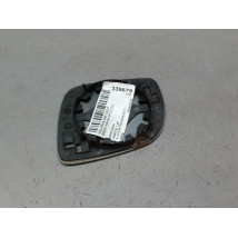 GLACE RETROVISEUR EXT D VOLKSWAGEN GOLF IV (1J) 1998-2004