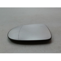 GLACE RETROVISEUR EXT G RENAULT MODUS Phase 2 2008-2012