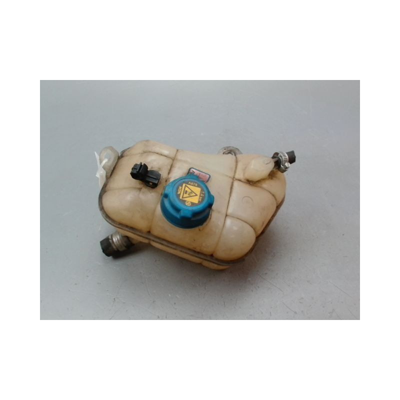VASE EXPANSION FIAT BRAVO II 2007-...