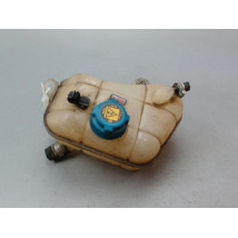 VASE EXPANSION FIAT BRAVO II 2007-...