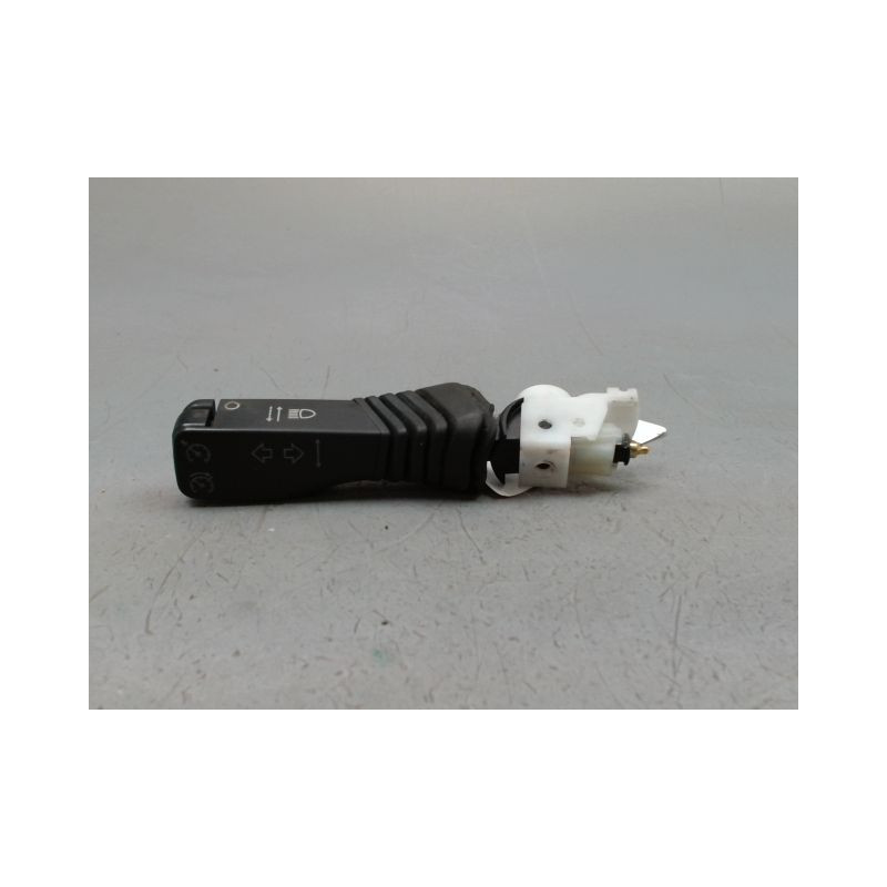 COMMANDE CLIGNOTANT OPEL ZAFIRA MONOSP. II Phase 1 (B) 2005-2007