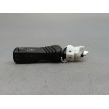 COMMANDE CLIGNOTANT OPEL ZAFIRA MONOSP. II Phase 1 (B) 2005-2007