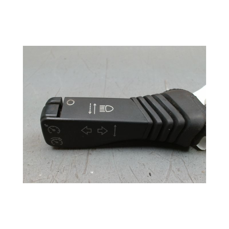 COMMANDE CLIGNOTANT OPEL ZAFIRA MONOSP. II Phase 1 (B) 2005-2007