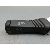 COMMANDE CLIGNOTANT OPEL ZAFIRA MONOSP. II Phase 1 (B) 2005-2007