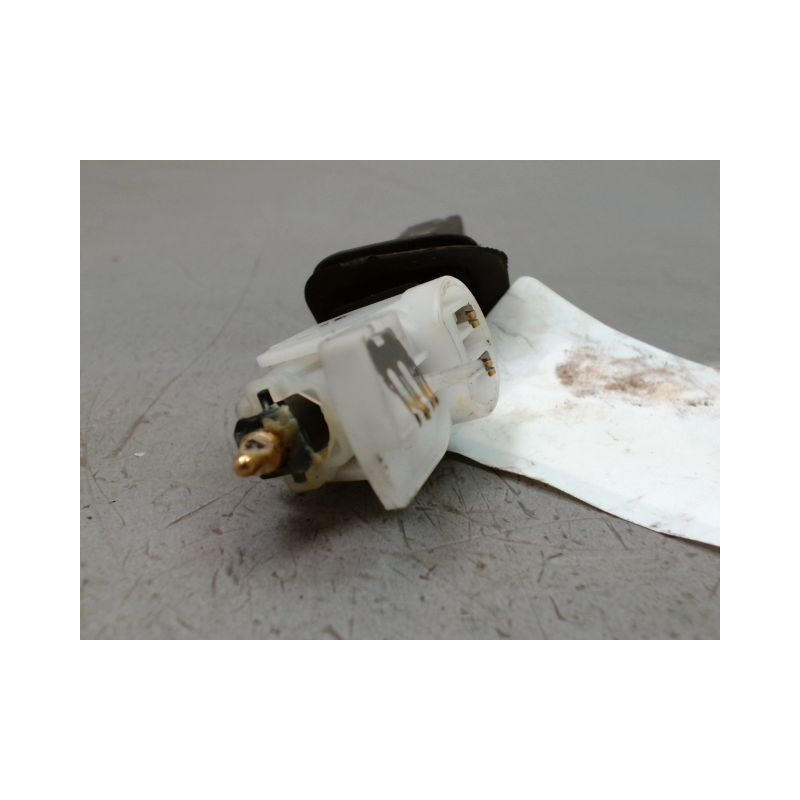 COMMANDE CLIGNOTANT OPEL ZAFIRA MONOSP. II Phase 1 (B) 2005-2007