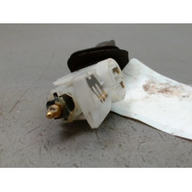 COMMANDE CLIGNOTANT OPEL ZAFIRA MONOSP. II Phase 1 (B) 2005-2007