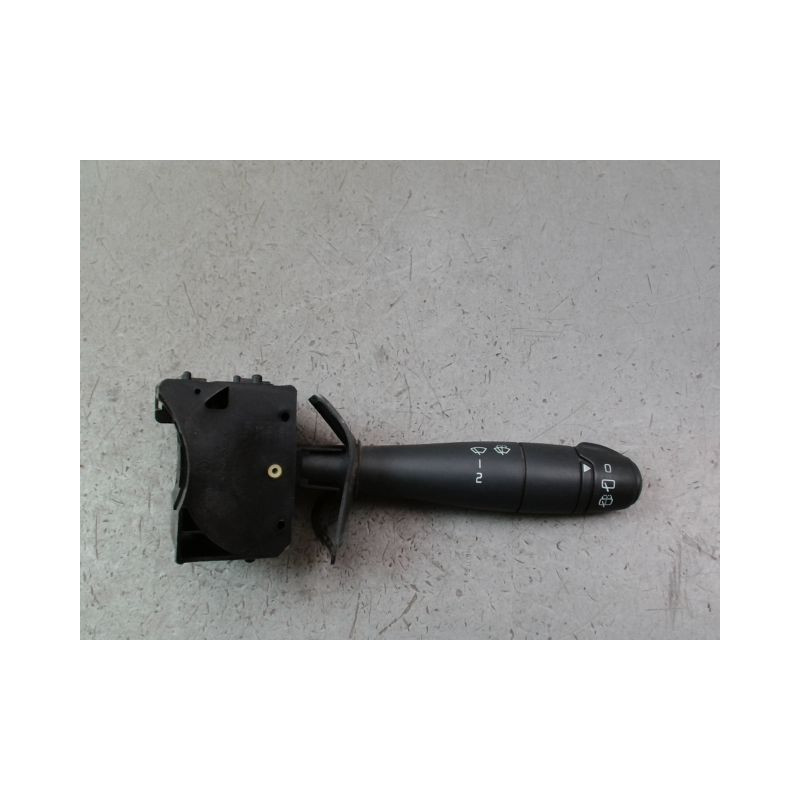 COMMANDE ESSUIE GLACE DACIA SANDERO I 2008-2012