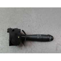 COMMANDE ESSUIE GLACE DACIA SANDERO I 2008-2012