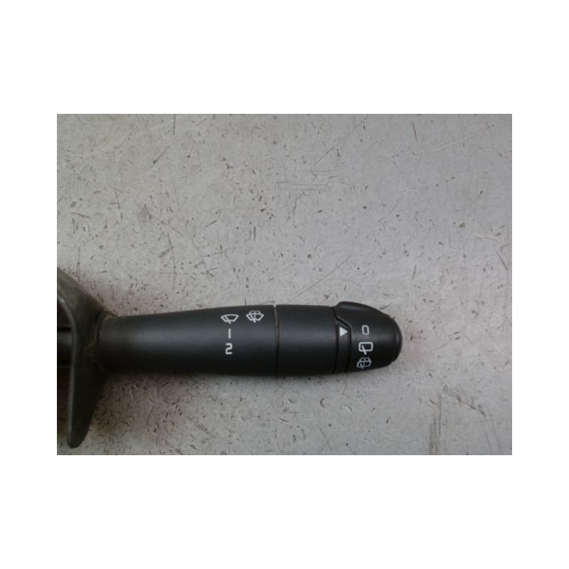 COMMANDE ESSUIE GLACE DACIA SANDERO I 2008-2012
