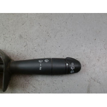 COMMANDE ESSUIE GLACE DACIA SANDERO I 2008-2012
