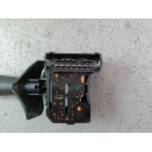 COMMANDE ESSUIE GLACE DACIA SANDERO I 2008-2012