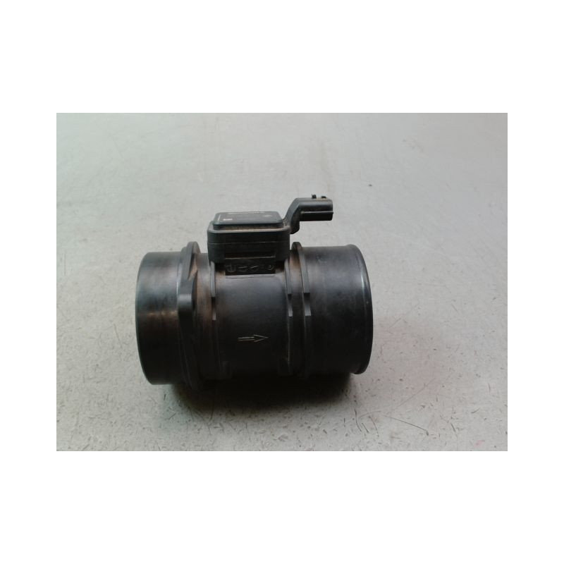 DEBITMETRE AIR RENAULT CLIO IV Phase 1 2012-...