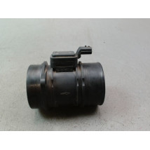 DEBITMETRE AIR RENAULT CLIO IV Phase 1 2012-...