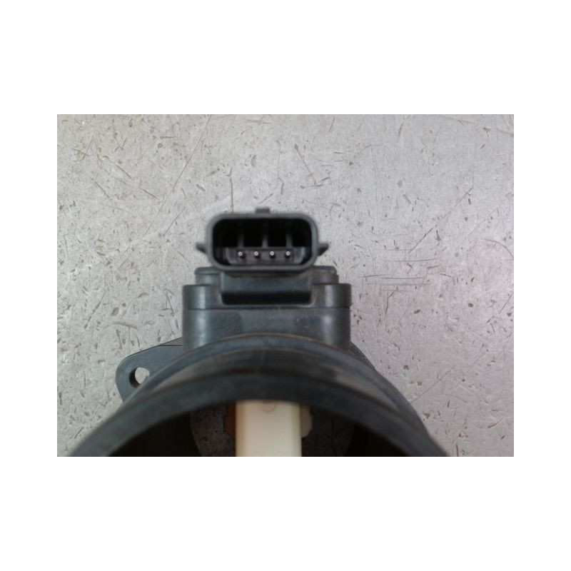 DEBITMETRE AIR RENAULT CLIO IV Phase 1 2012-...
