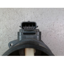 DEBITMETRE AIR RENAULT CLIO IV Phase 1 2012-...
