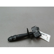 COMMANDE ECLAIRAGE RENAULT CLIO II Phase 2 2001-2006