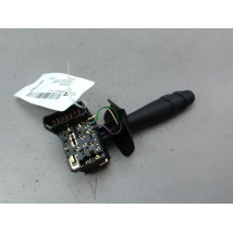 COMMANDE ECLAIRAGE RENAULT CLIO II Phase 2 2001-2006