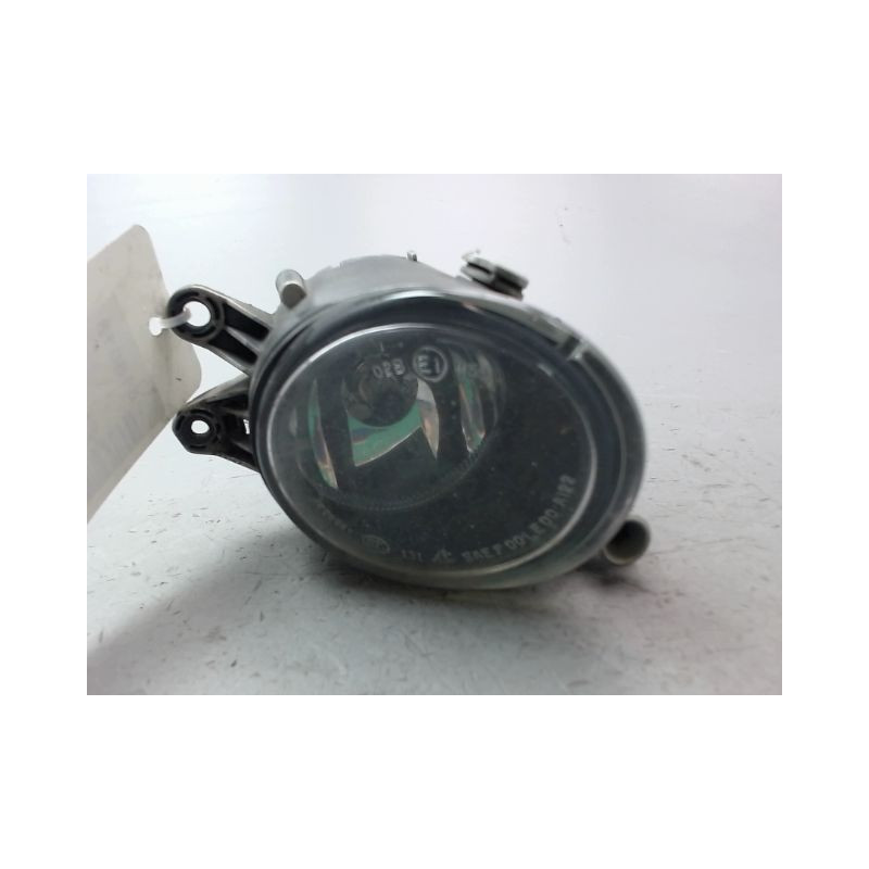 PHARE ANTIBROUILLARD AVANT DROIT VOLVO C30 Phase 1 2006-2009