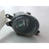 PHARE ANTIBROUILLARD AVANT DROIT VOLVO C30 Phase 1 2006-2009