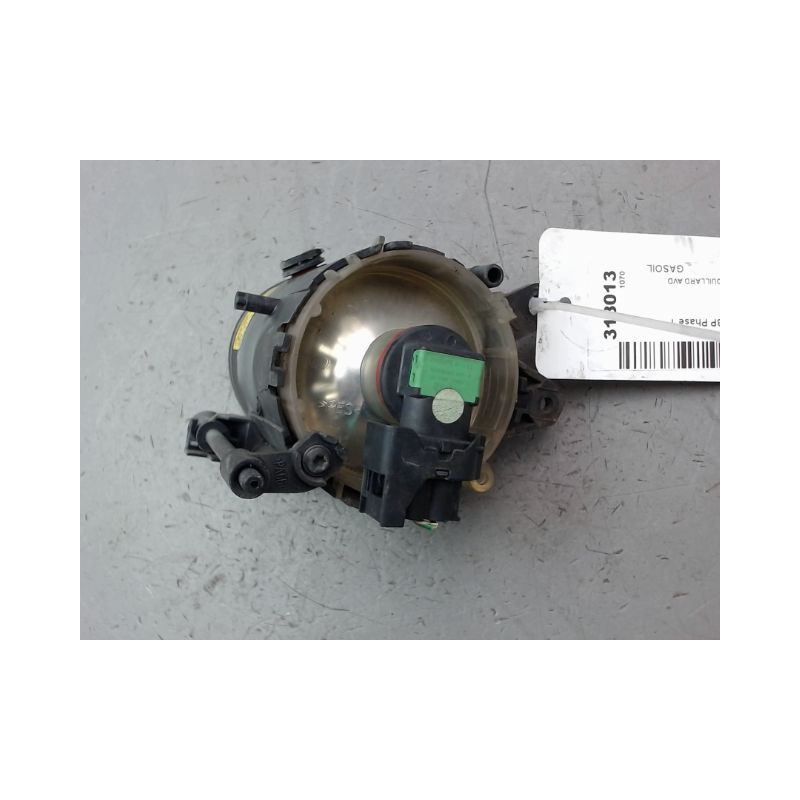 PHARE ANTIBROUILLARD AVANT DROIT VOLVO C30 Phase 1 2006-2009