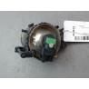 PHARE ANTIBROUILLARD AVANT DROIT VOLVO C30 Phase 1 2006-2009