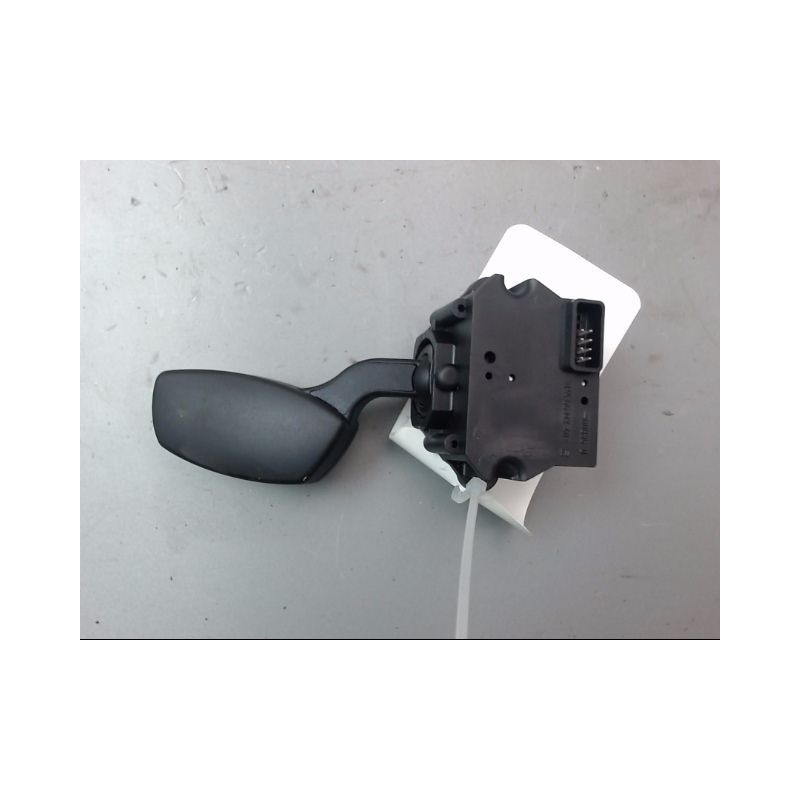 COMMANDE CLIGNOTANT BMW SERIE 5 TOURING (E61) 2004-