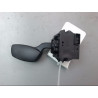 COMMANDE CLIGNOTANT BMW SERIE 5 TOURING (E61) 2004-