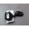 COMMANDE ESSUIE GLACE BMW SERIE 5 TOURING (E61) 2004-