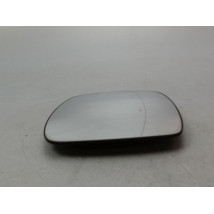 GLACE RETROVISEUR EXT D RENAULT KANGOO BREAK II Phase 1 2008-2013