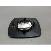 GLACE RETROVISEUR EXT D RENAULT KANGOO BREAK II Phase 1 2008-2013