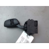 COMMANDE ESSUIE GLACE BMW SERIE 5 TOURING (E61) 2004-