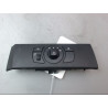INTERIEUR COMMANDE PHARES BMW SERIE 5 TOURING (E61) 2004-