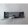 INTERIEUR COMMANDE PHARES BMW SERIE 5 TOURING (E61) 2004-