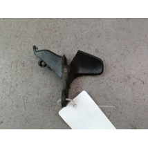POIGNEE EXTERIEURE PORTE AVANT DROIT RENAULT TWINGO II Phase 1 2007-2011