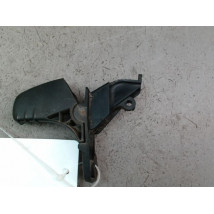 POIGNEE EXTERIEURE PORTE AVANT DROIT RENAULT TWINGO II Phase 1 2007-2011