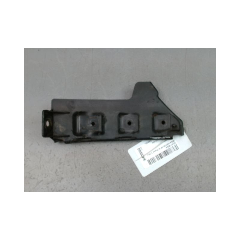SUPPORT PARE-CHOC AVG SEAT IBIZA III Phase 2 (6L) 2006-2009