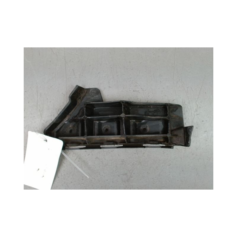 SUPPORT PARE-CHOC AVG SEAT IBIZA III Phase 2 (6L) 2006-2009