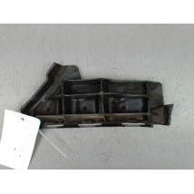 SUPPORT PARE-CHOC AVG SEAT IBIZA III Phase 2 (6L) 2006-2009