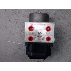 UNITE HYDRAULIQUE ABS