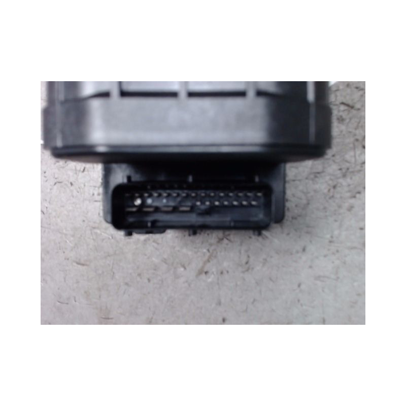 UNITE HYDRAULIQUE ABS CITROEN XSARA 2000-