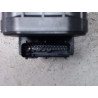 UNITE HYDRAULIQUE ABS CITROEN XSARA 2000-
