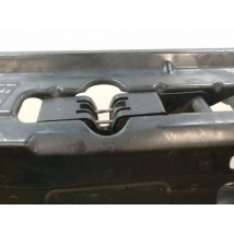 FACE AVANT SKODA ROOMSTER