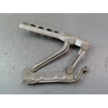 COMPAS GAUCHE CAPOT SKODA ROOMSTER