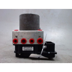 UNITE HYDRAULIQUE ABS
